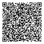 QR код "Гарант Риэлт"