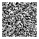 QR код "Компьюсервис"