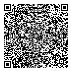 QR код "Агентство недвижимости"