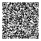 QR код "ИМПЕРИАЛЪ"