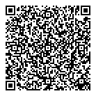 QR код "Риелт Мастер"