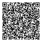 QR код "Смарт-С"