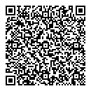 QR код "Grand Rielt Group"