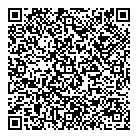 QR код "Дэвра Недвижимость"
