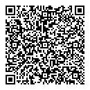 QR код "Восход"