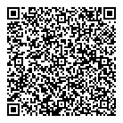 QR код "Аванград"