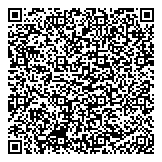 QR код "Виктория"
