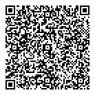 QR код "Forward"
