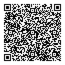 QR код "АНН"