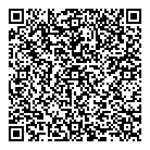 QR код "Монолит-Б"