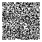 QR код "Агентство недвижимости"
