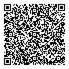 QR код "Квардо"