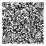 QR код "Агентство недвижимости"
