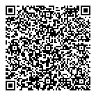 QR код "РТС-недвижимость"