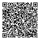 QR код "Лера"
