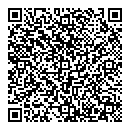 QR код "Арго"