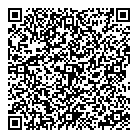 QR код "Вариант"