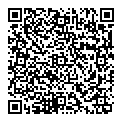 QR код "DD116"