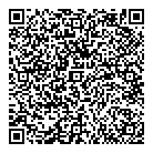 QR код "КАЗАНЬ 24"
