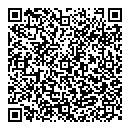 QR код "Эксперт"