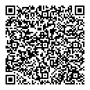 QR код "Риаград"