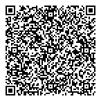 QR код "Мир недвижимости"