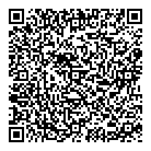QR код "Фиеста"