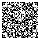 QR код "Манхэттен"