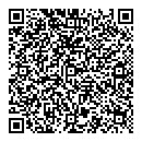QR код "Ваш дом"