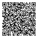 QR код "Даймондс А"