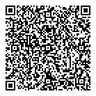 QR код "Открытие"