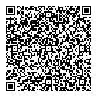 QR код "Фортуна"