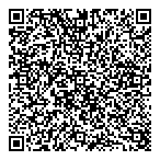 QR код "Казанская губерния"