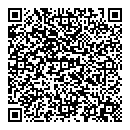 QR код "Морат"