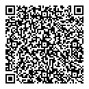 QR код "Ансат-В"