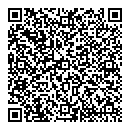 QR код "Наш город"