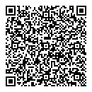 QR код "Жилком"