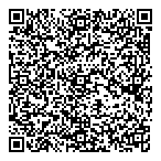 QR код "Агентство недвижимости"