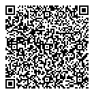 QR код "Ак Йорт"