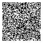 QR код "ОрионСтройСтиль"