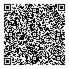 QR код "СтройЖилИпотека"