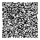 QR код "Меридиан"