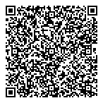 QR код "ЭЛКОМ-ДОМ"