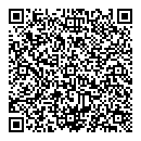 QR код "Гранит"