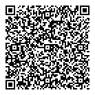 QR код "Европа фии"
