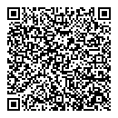 QR код "Эллегия"