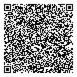 QR код "ОМТ-Сервис"