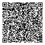 QR код "Агентство недвижимости"