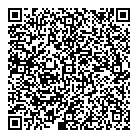 QR код "Жилье 116"