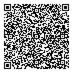 QR код "Агентство недвижимости"